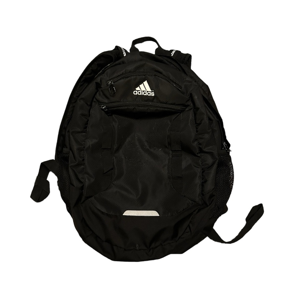 Adidas Backpack Large
